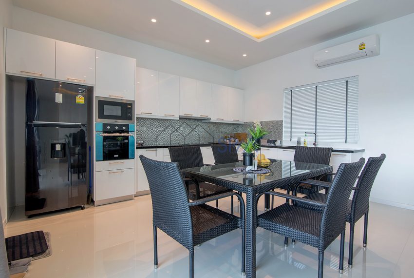 Aria-SPM-Property-Huahin-2