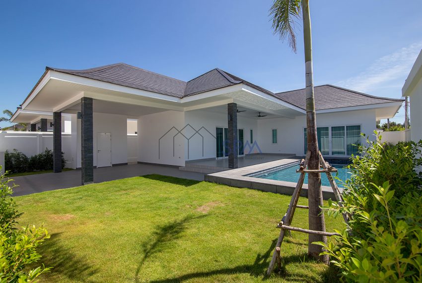 Aria-SPM-Property-Huahin-21
