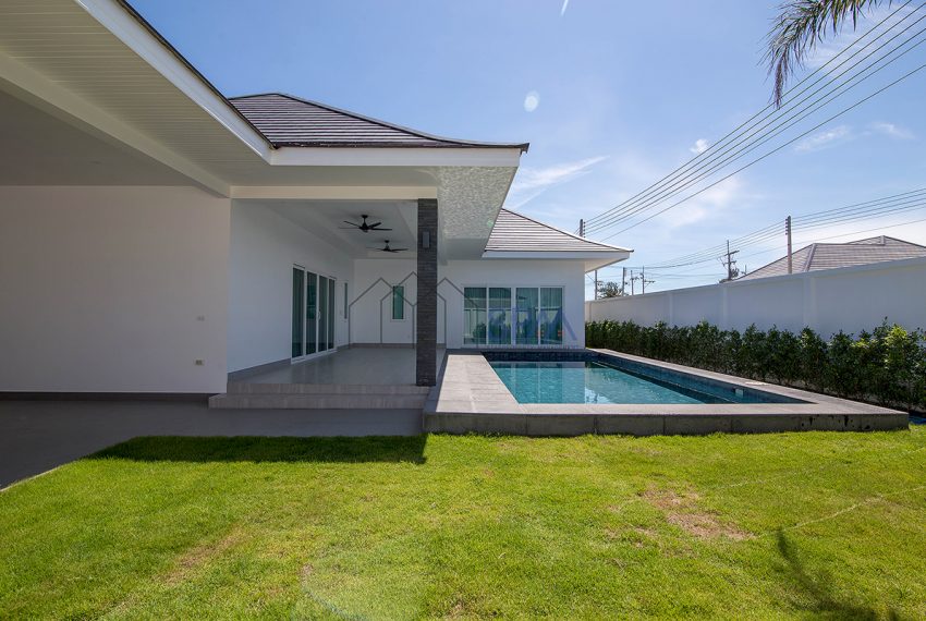 Aria-SPM-Property-Huahin-22