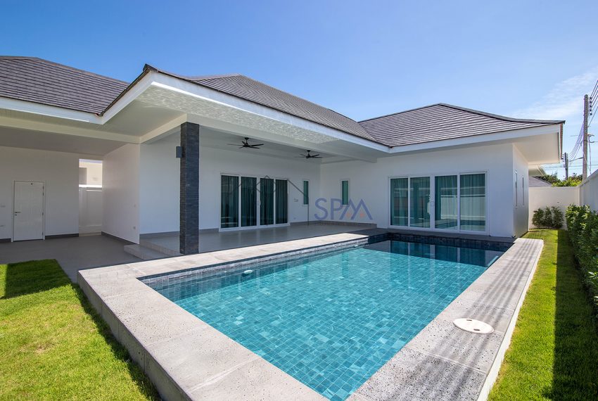 Aria-SPM-Property-Huahin-23