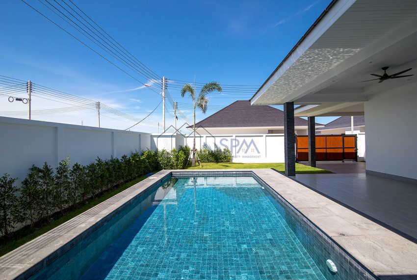 Aria-SPM-Property-Huahin-25