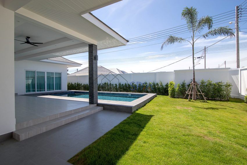 Aria-SPM-Property-Huahin-28