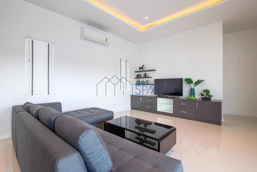 Aria-SPM-Property-Huahin-3