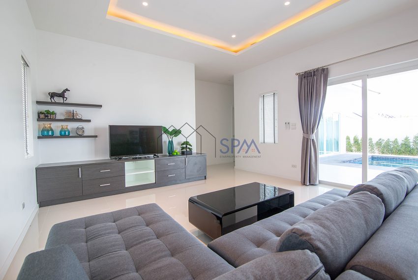 Aria-SPM-Property-Huahin-4