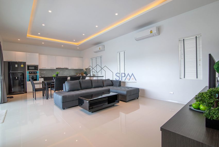 Aria-SPM-Property-Huahin-5