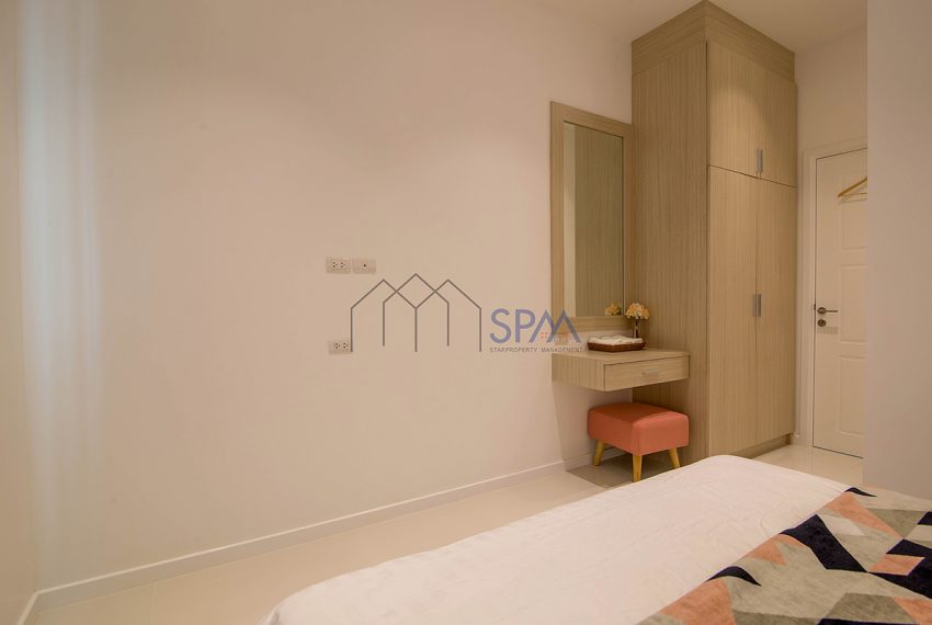 Aria-SPM-Property-Huahin-8