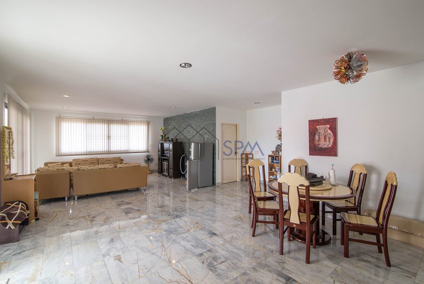 House-Samroiyod-SPM-Property-Huahin-11