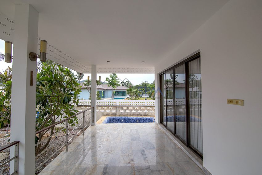 House-Samroiyod-SPM-Property-Huahin-13