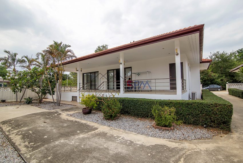 House-Samroiyod-SPM-Property-Huahin-17
