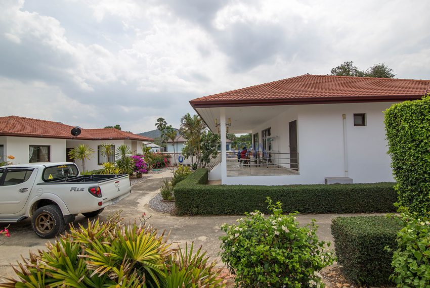 House-Samroiyod-SPM-Property-Huahin-21