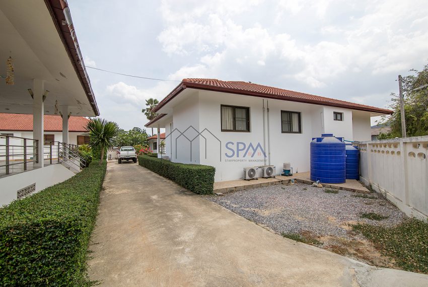 House-Samroiyod-SPM-Property-Huahin-22