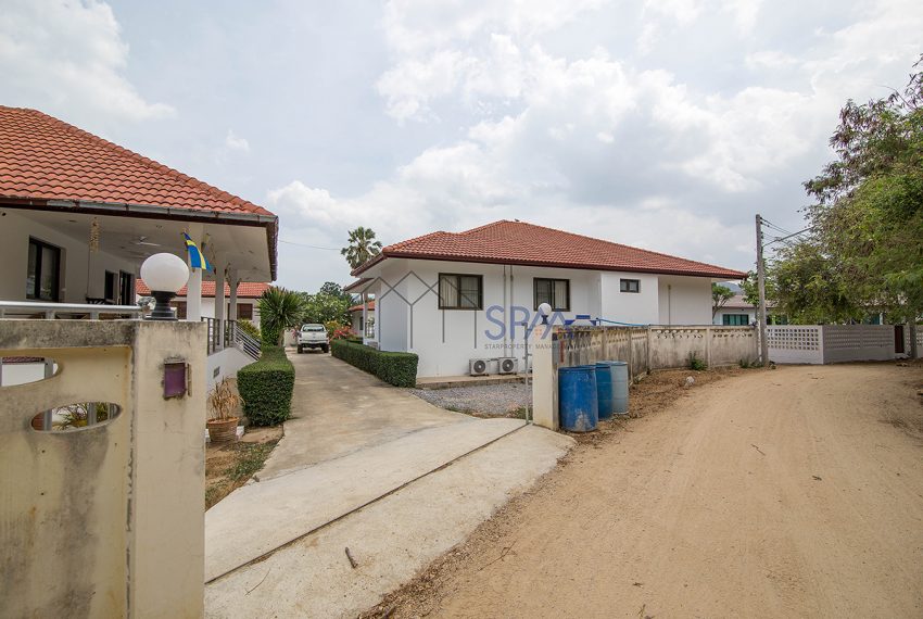 House-Samroiyod-SPM-Property-Huahin-23