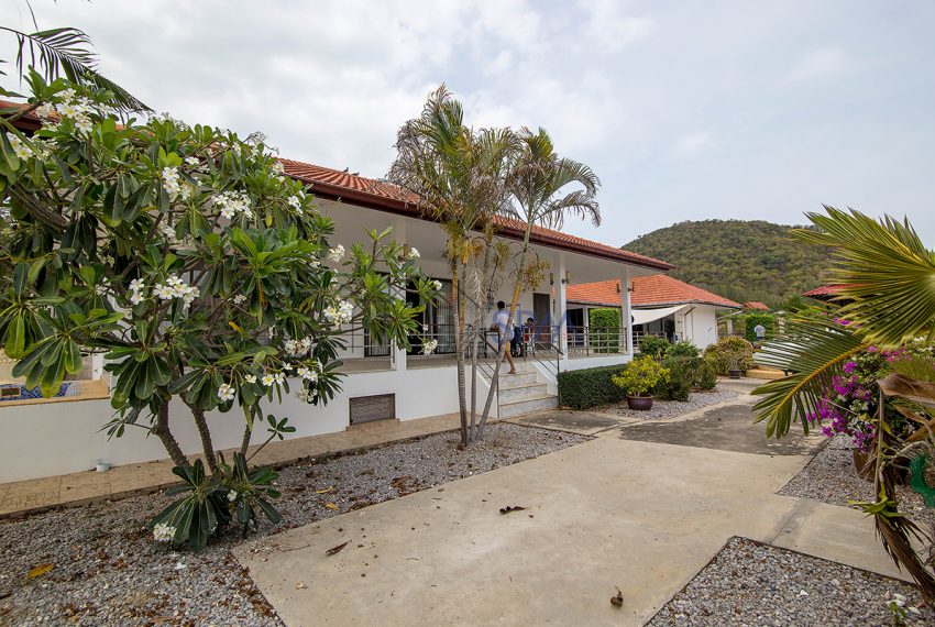 House-Samroiyod-SPM-Property-Huahin-26