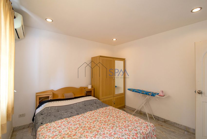 House-Samroiyod-SPM-Property-Huahin-4