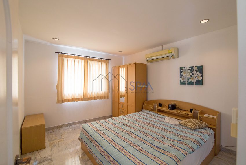 House-Samroiyod-SPM-Property-Huahin-5