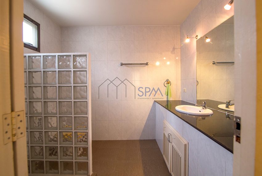 House-Samroiyod-SPM-Property-Huahin-7