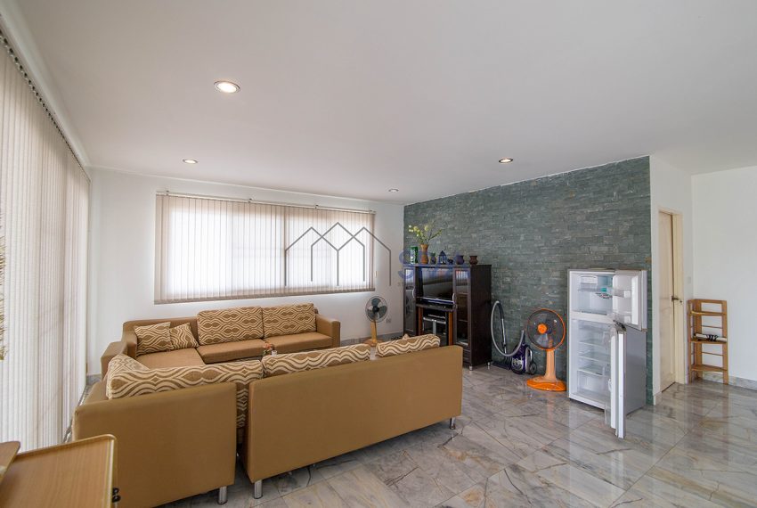 House-Samroiyod-SPM-Property-Huahin-8