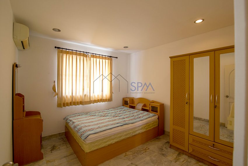 House-Samroiyod-SPM-Property-Huahin