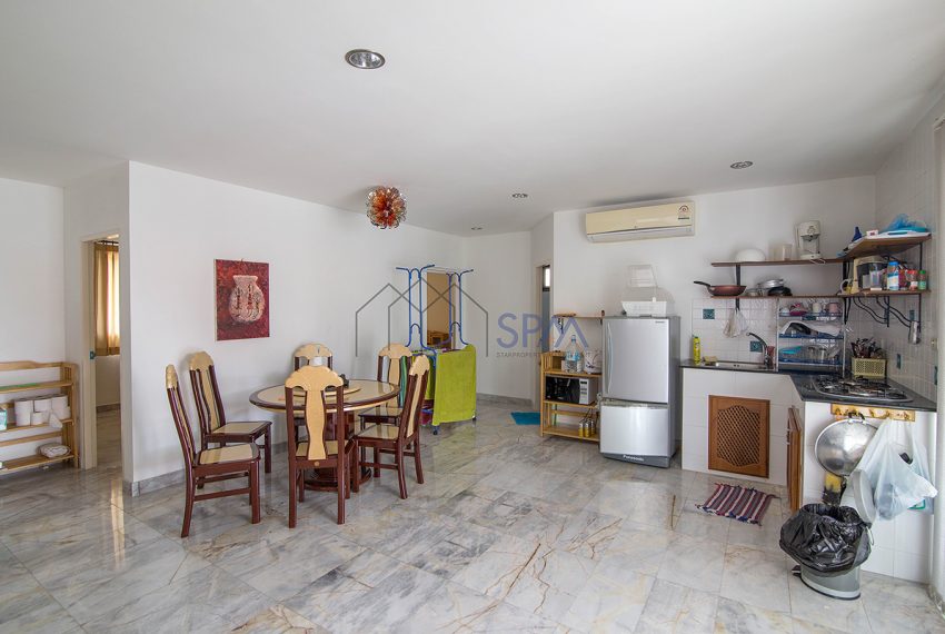 House-Samroiyod-SPM-Property-Huahin-9