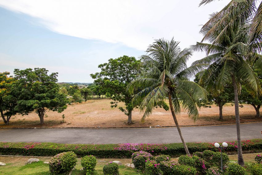 Palm-Hill--SPM-Property-Huahin-24