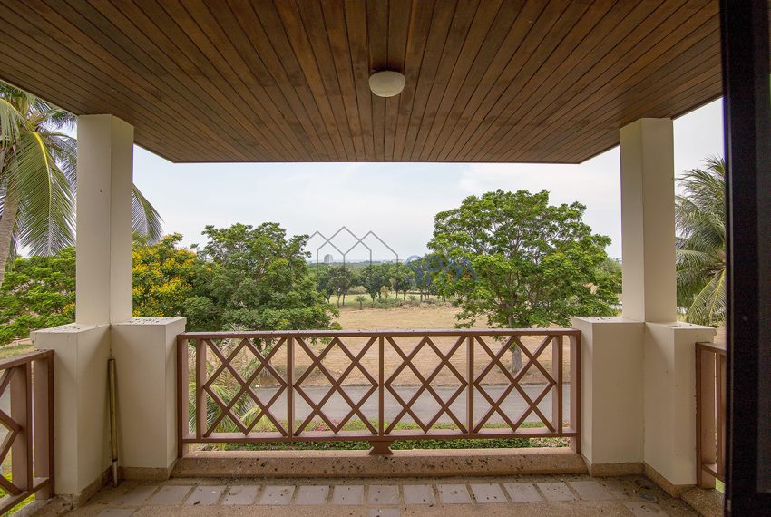 Palm-Hill--SPM-Property-Huahin-3