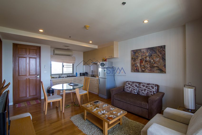 Boat-House-SPM-Property-Huahin-10
