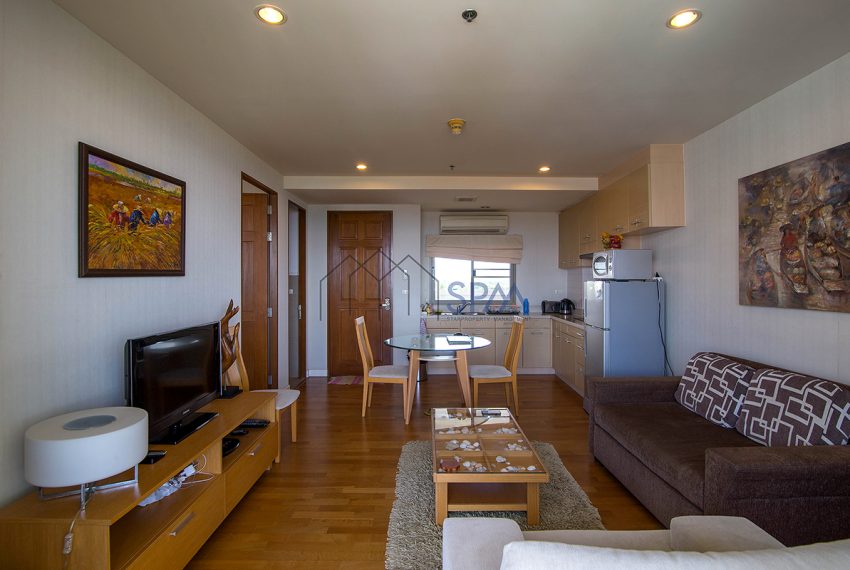 Boat-House-SPM-Property-Huahin-11