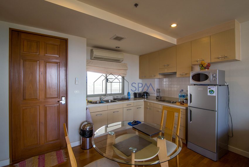 Boat-House-SPM-Property-Huahin-13