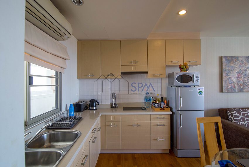 Boat-House-SPM-Property-Huahin-14