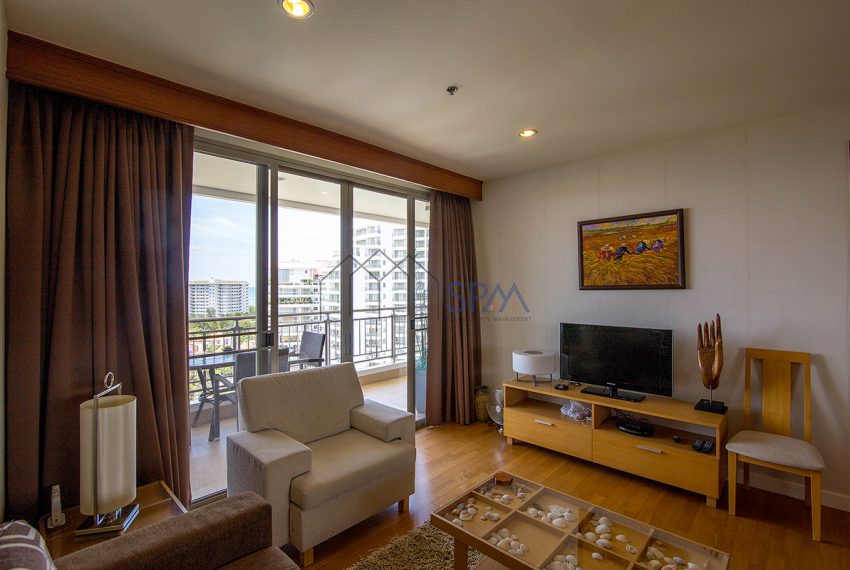 Boat-House-SPM-Property-Huahin-16