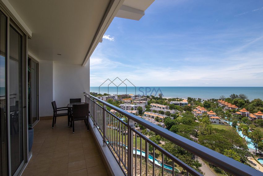 Boat-House-SPM-Property-Huahin-18