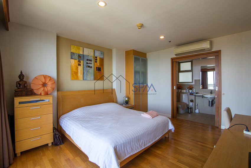 Boat-House-SPM-Property-Huahin-2