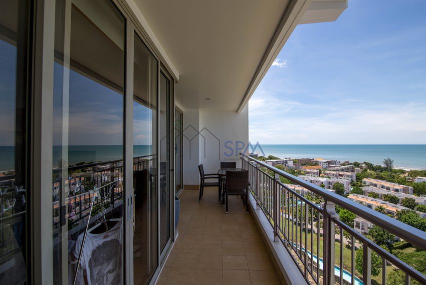 Boat-House-SPM-Property-Huahin-20