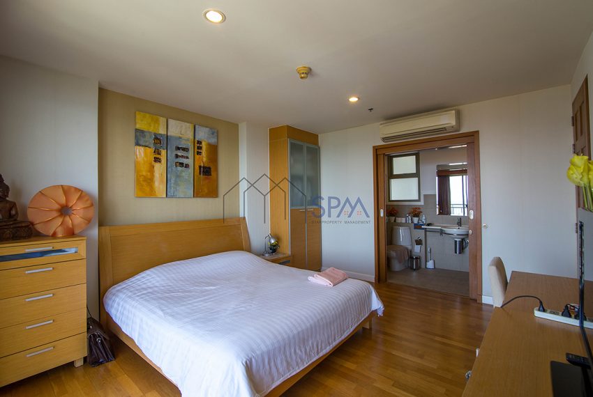 Boat-House-SPM-Property-Huahin-3