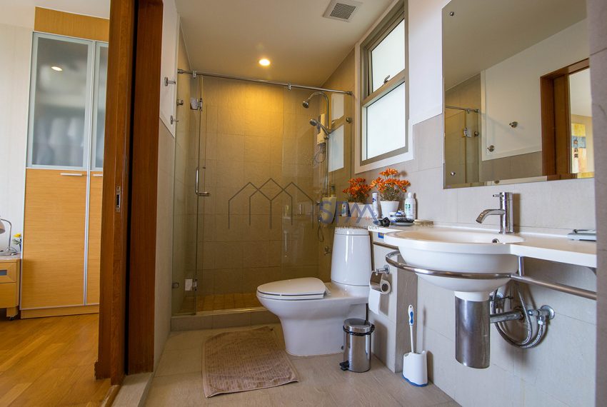 Boat-House-SPM-Property-Huahin-7
