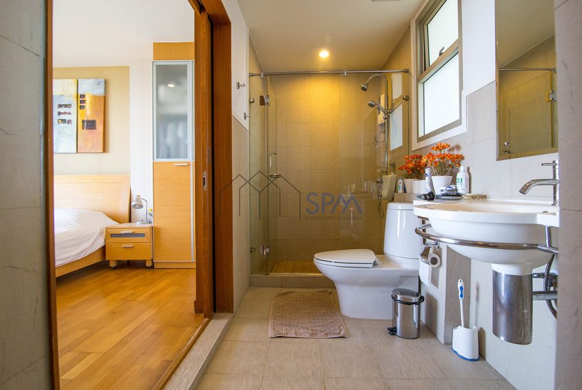 Boat-House-SPM-Property-Huahin-8