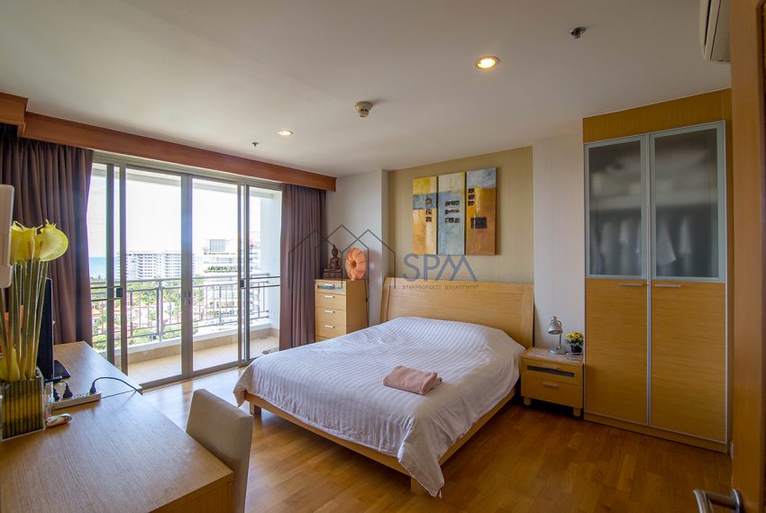 Boat-House-SPM-Property-Huahin