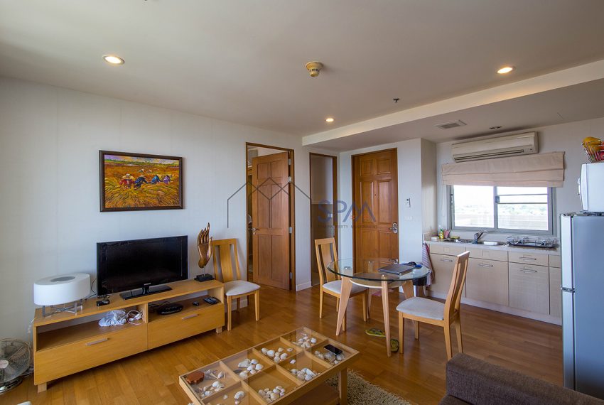 Boat-House-SPM-Property-Huahin-9
