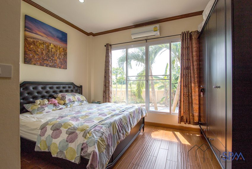 Horizon-SPM-Huahin-29