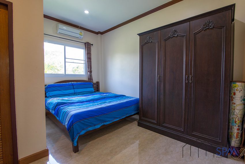 Horizon-SPM-Huahin-32