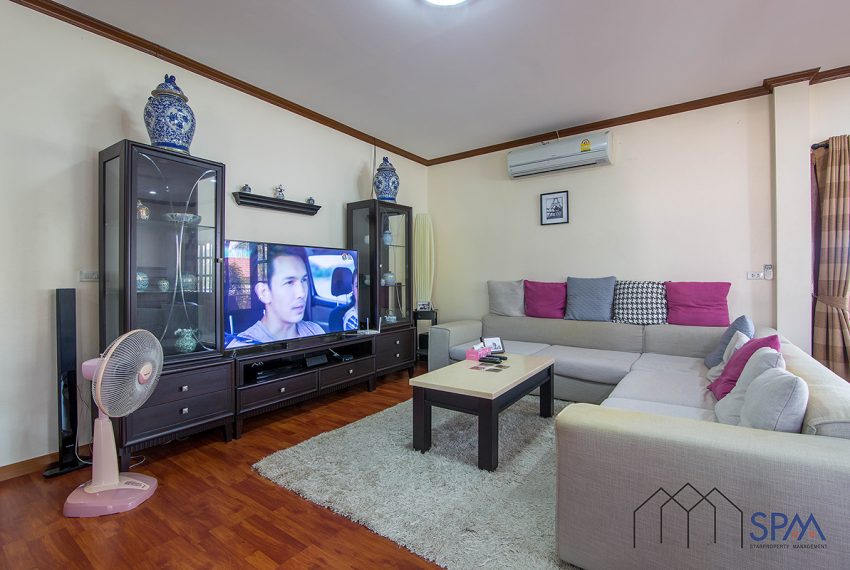 Horizon-SPM-Huahin-40