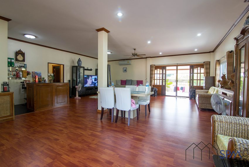 Horizon-SPM-Huahin-41