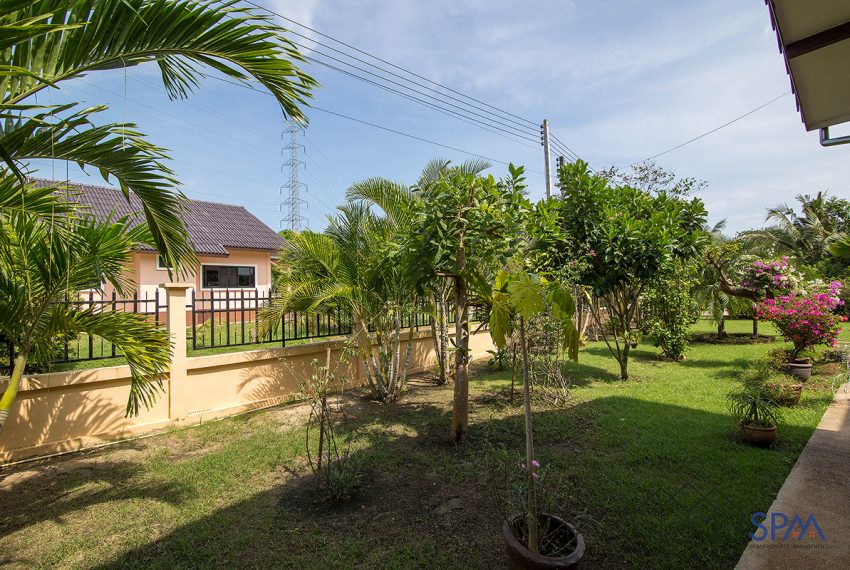 Horizon-SPM-Huahin-45