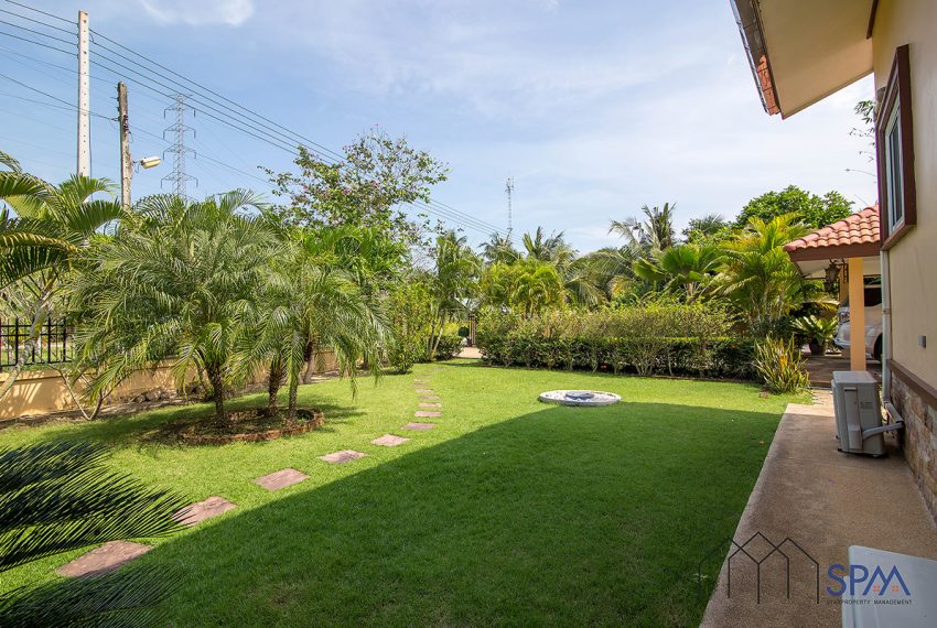 Horizon-SPM-Huahin-46