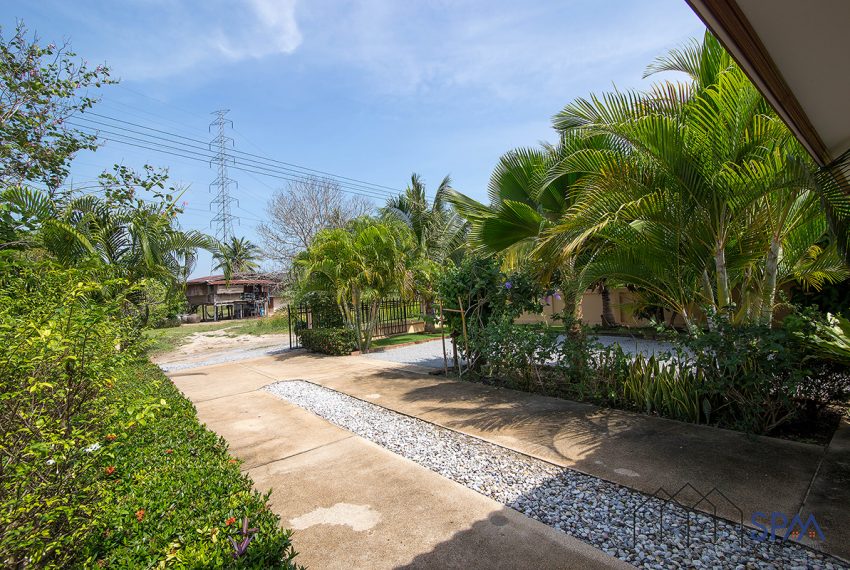 Horizon-SPM-Huahin-48