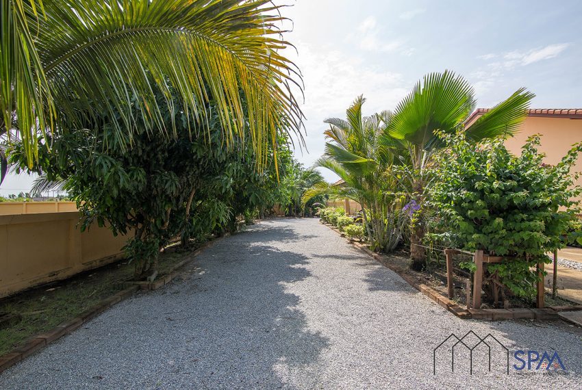 Horizon-SPM-Huahin-50