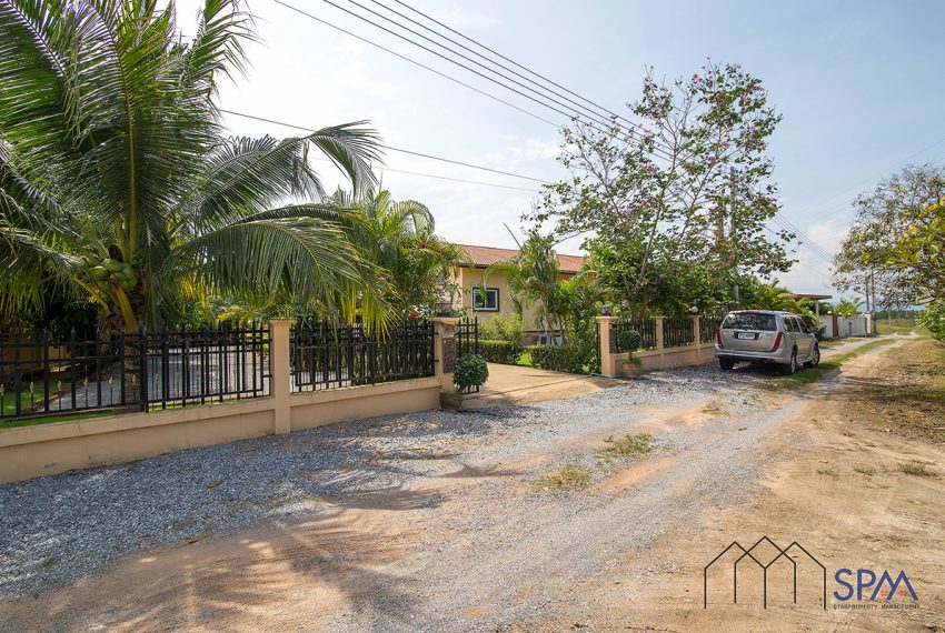 Horizon-SPM-Huahin-52