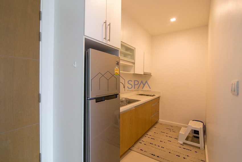 -Seacraze-SPM-Property-Huahin-10