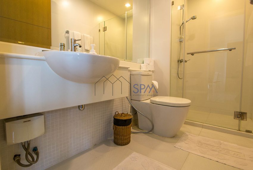-Seacraze-SPM-Property-Huahin-11