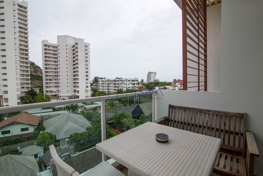 -Seacraze-SPM-Property-Huahin-12